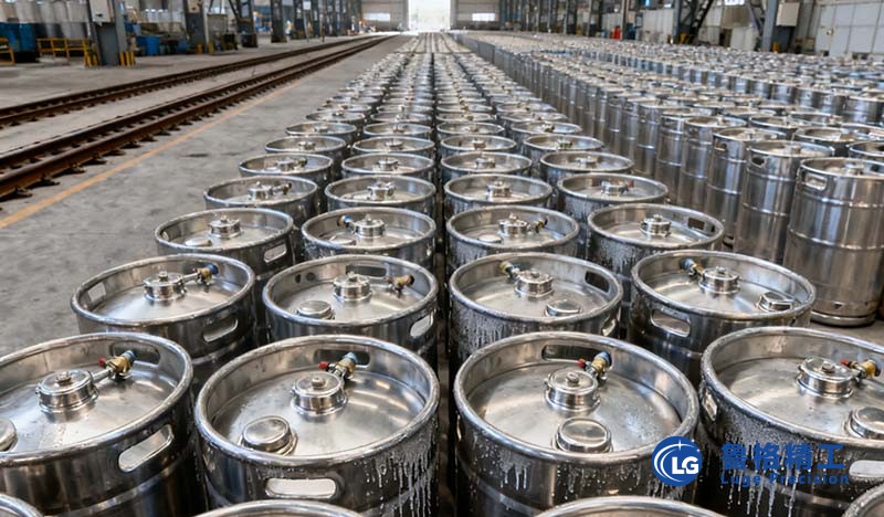 锂盐桶摆放图片生成 拷贝.jpg